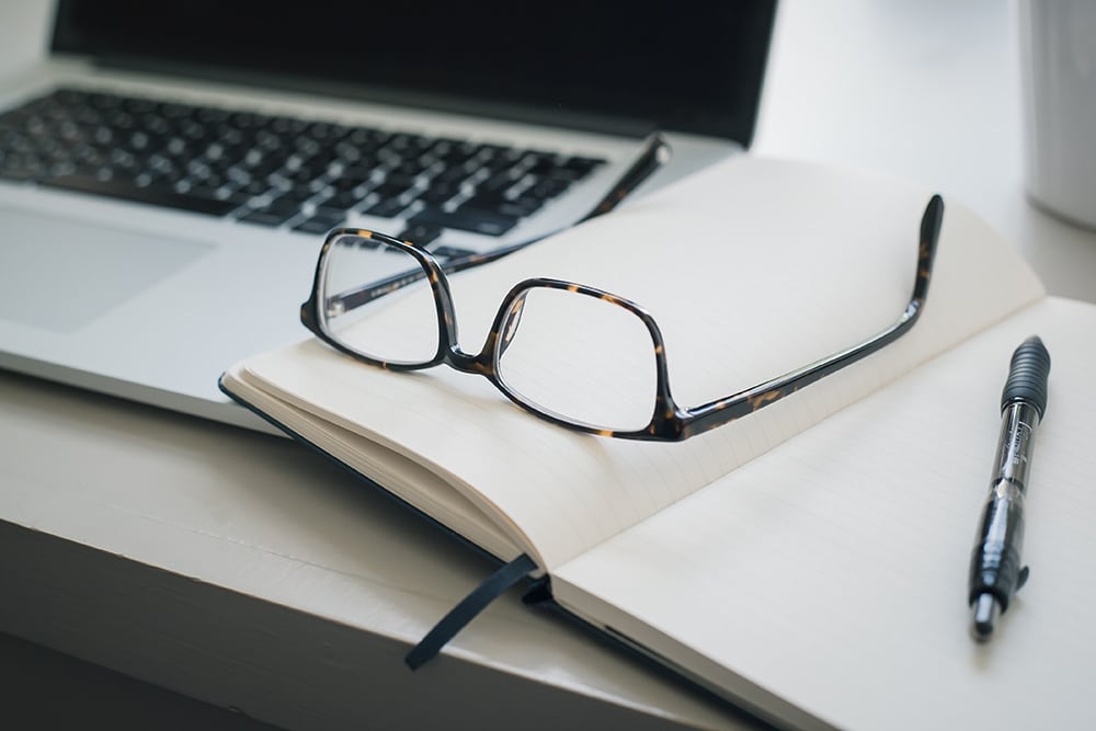 Etude du droit en formations rh